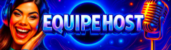 Equipe Host